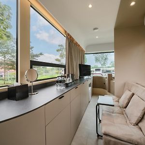 Duxton Twin